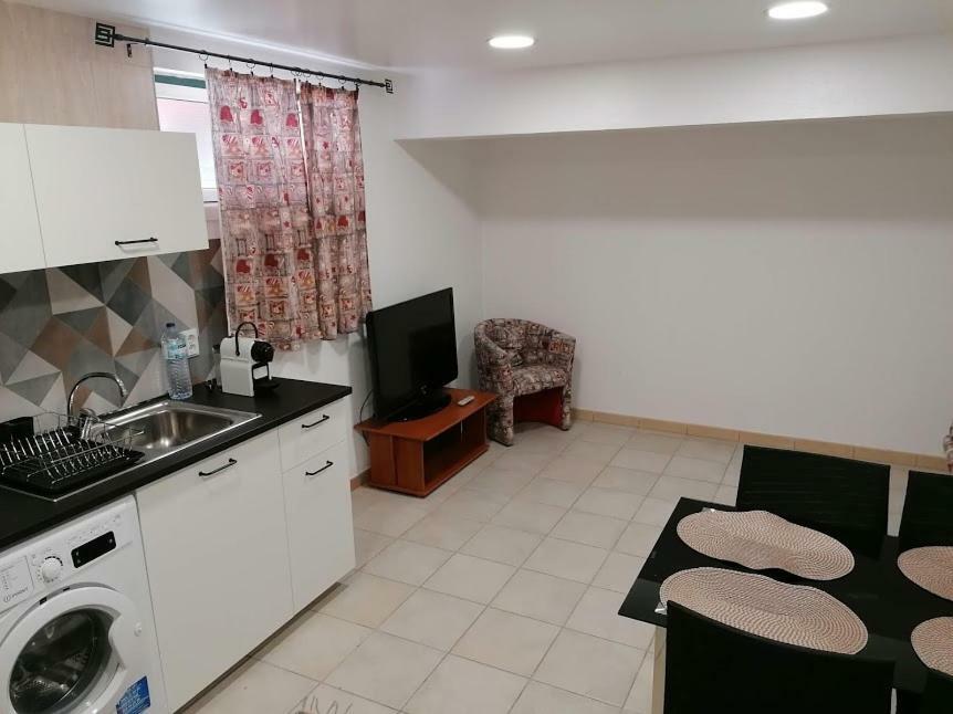 Apartment Oceana Faro