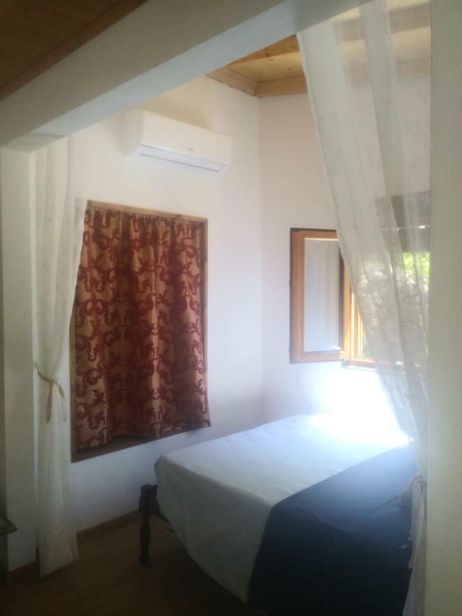 Casinha Do Sul Holiday home Faro
