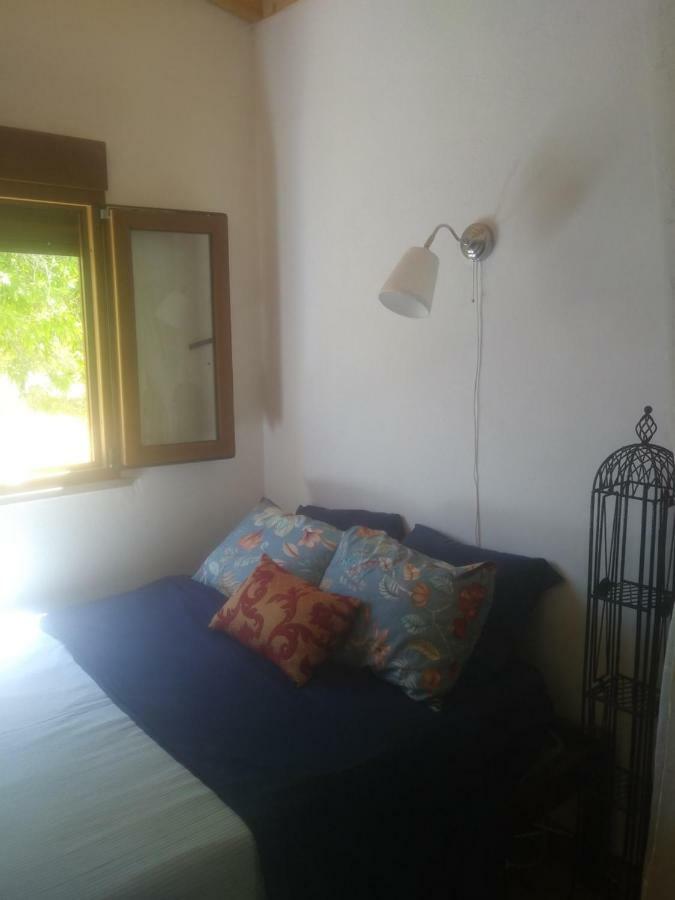 Holiday home Casinha Do Sul Faro
