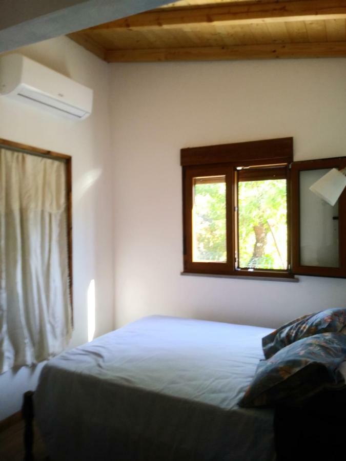 Casinha Do Sul Holiday home Faro