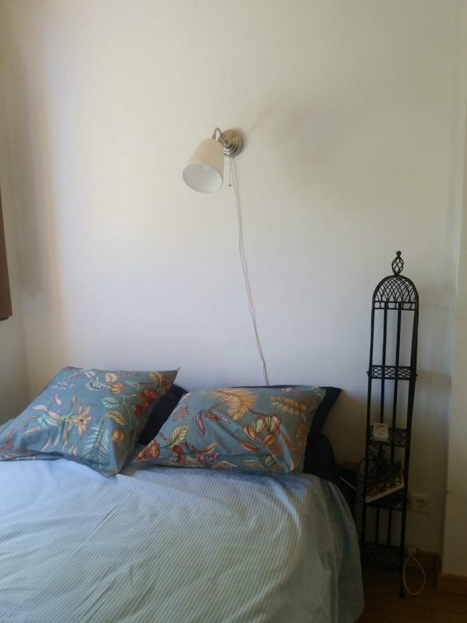 Holiday home Casinha Do Sul