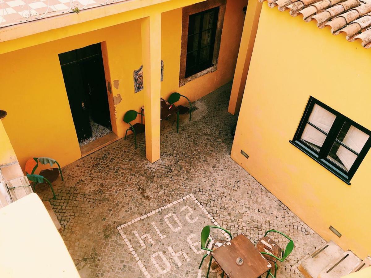 Hub 1878 Hostel *