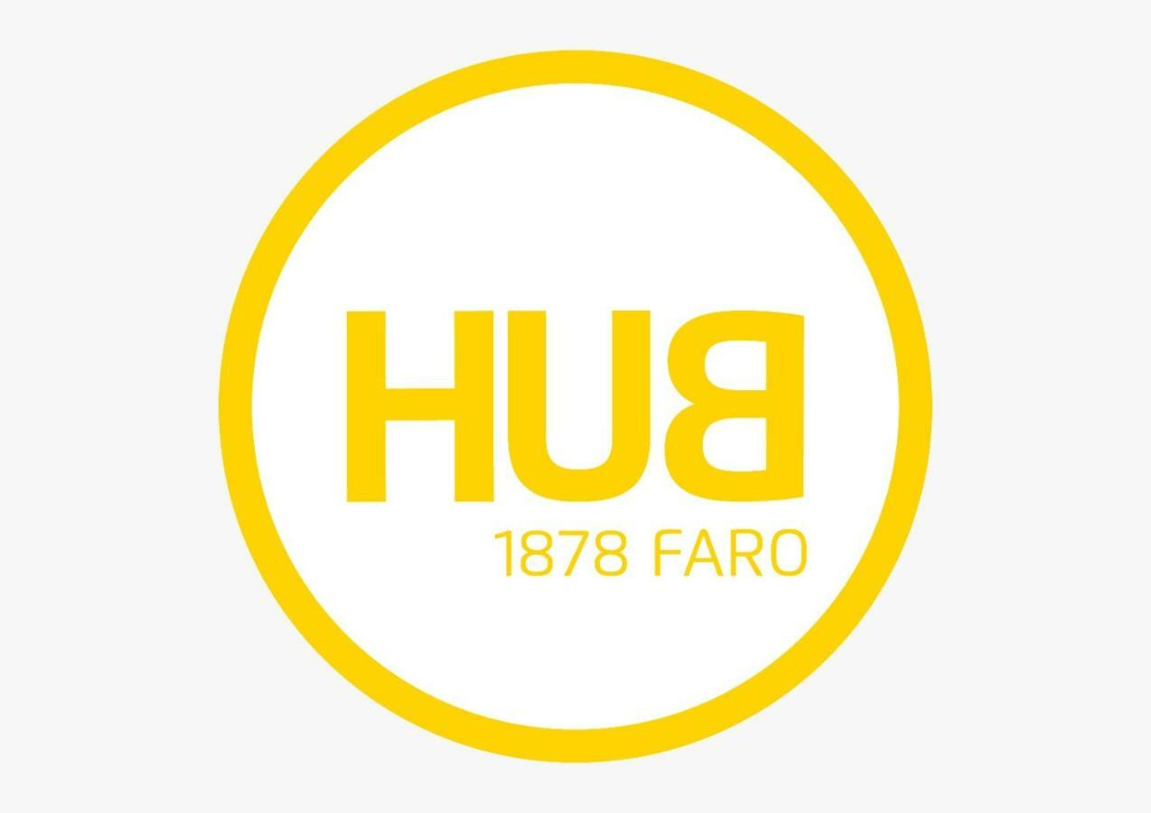 Hub 1878