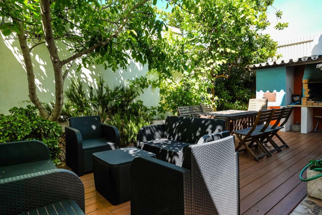 Lovely Family House Holiday home *