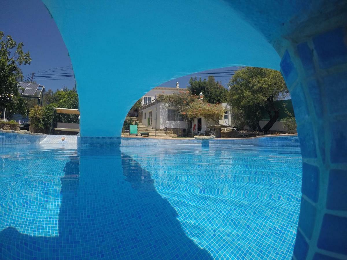 Casa De Pedra E Cal Holiday home *