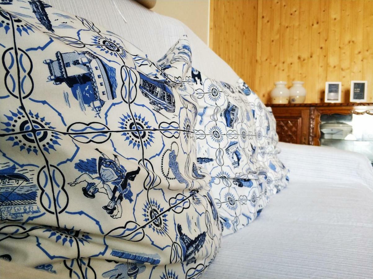 Holiday home Algarve, Countryhouse Refuge A Da Ilda *