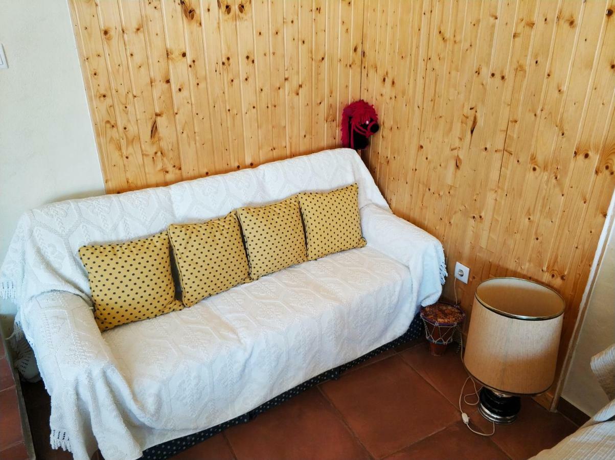 Algarve, Countryhouse Refuge A Da Ilda Holiday home Faro