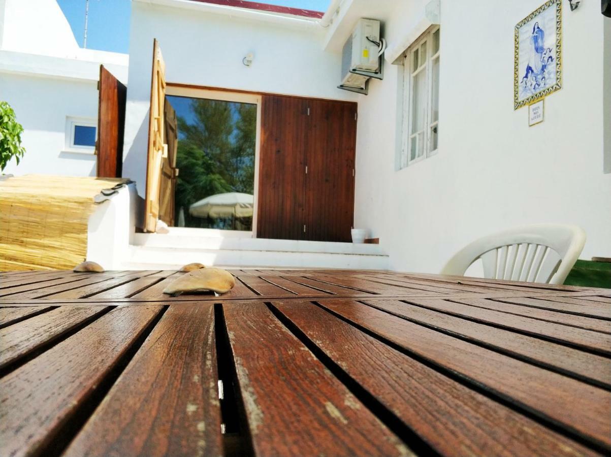 Algarve, Countryhouse Refuge A Da Ilda Holiday home Faro