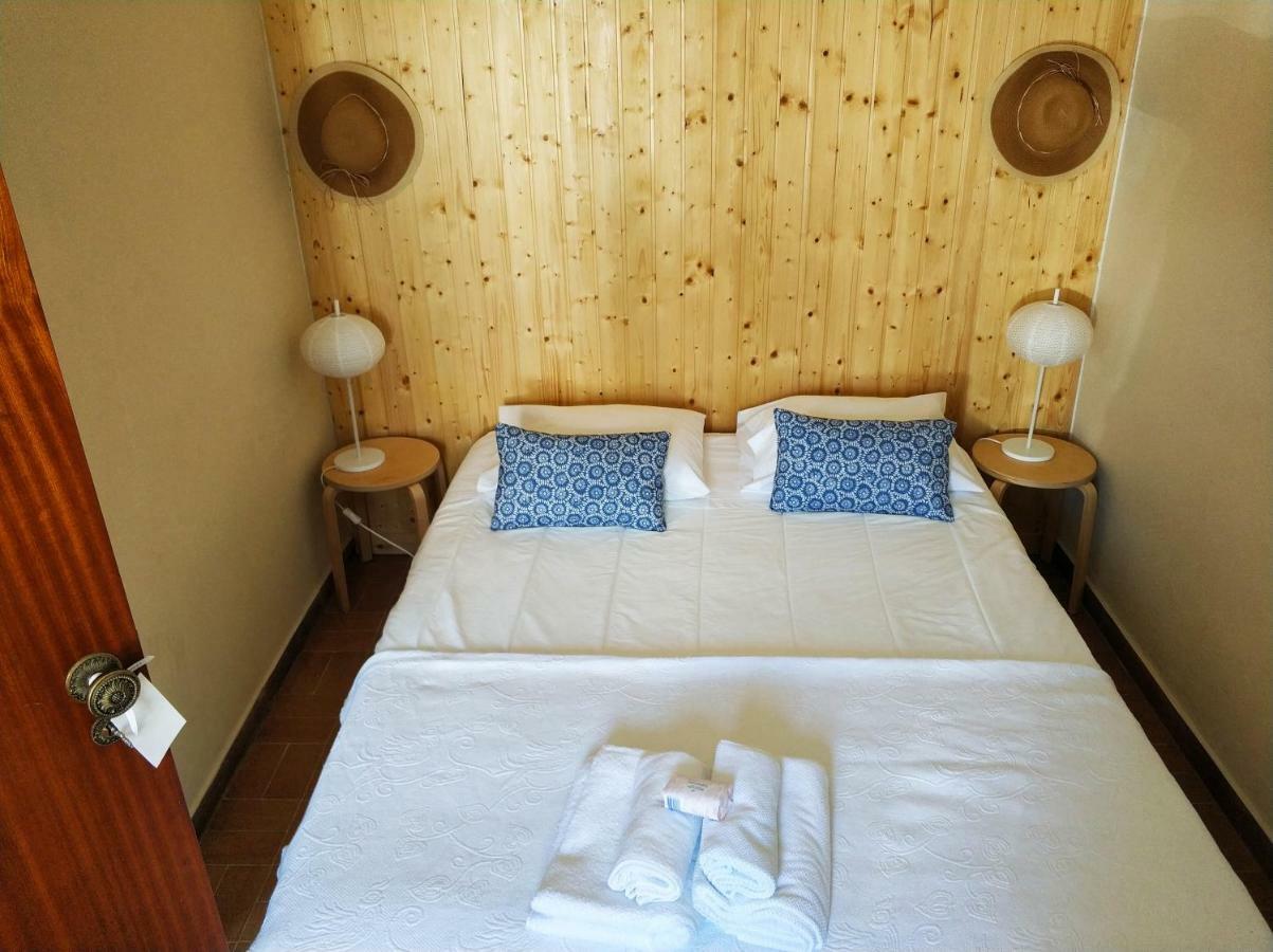 Algarve, Countryhouse Refuge A Da Ilda Holiday home Faro