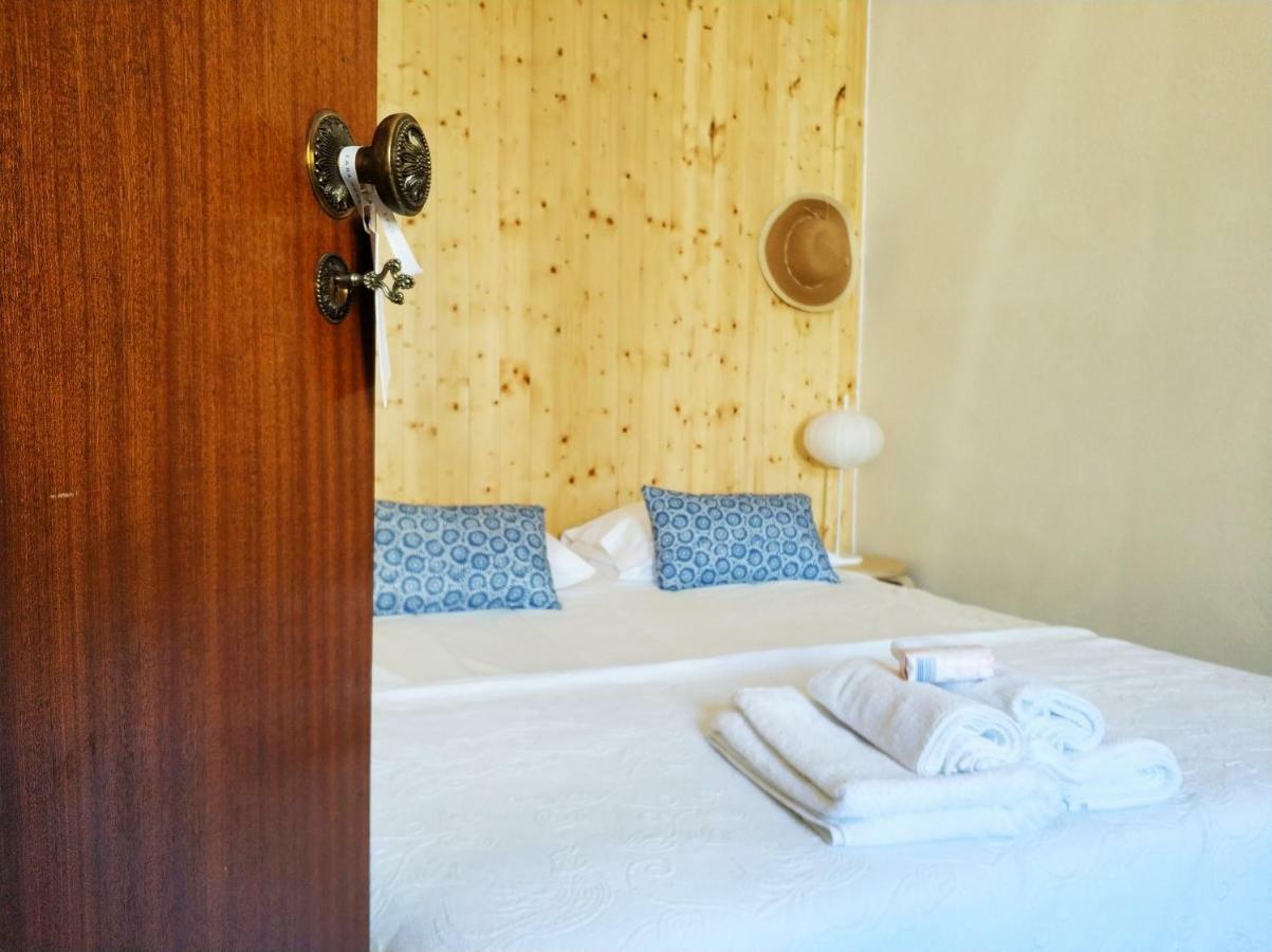 Algarve, Countryhouse Refuge A Da Ilda * Faro