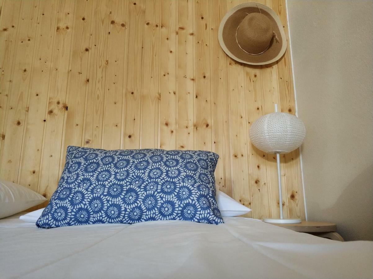 Holiday home Algarve, Countryhouse Refuge A Da Ilda