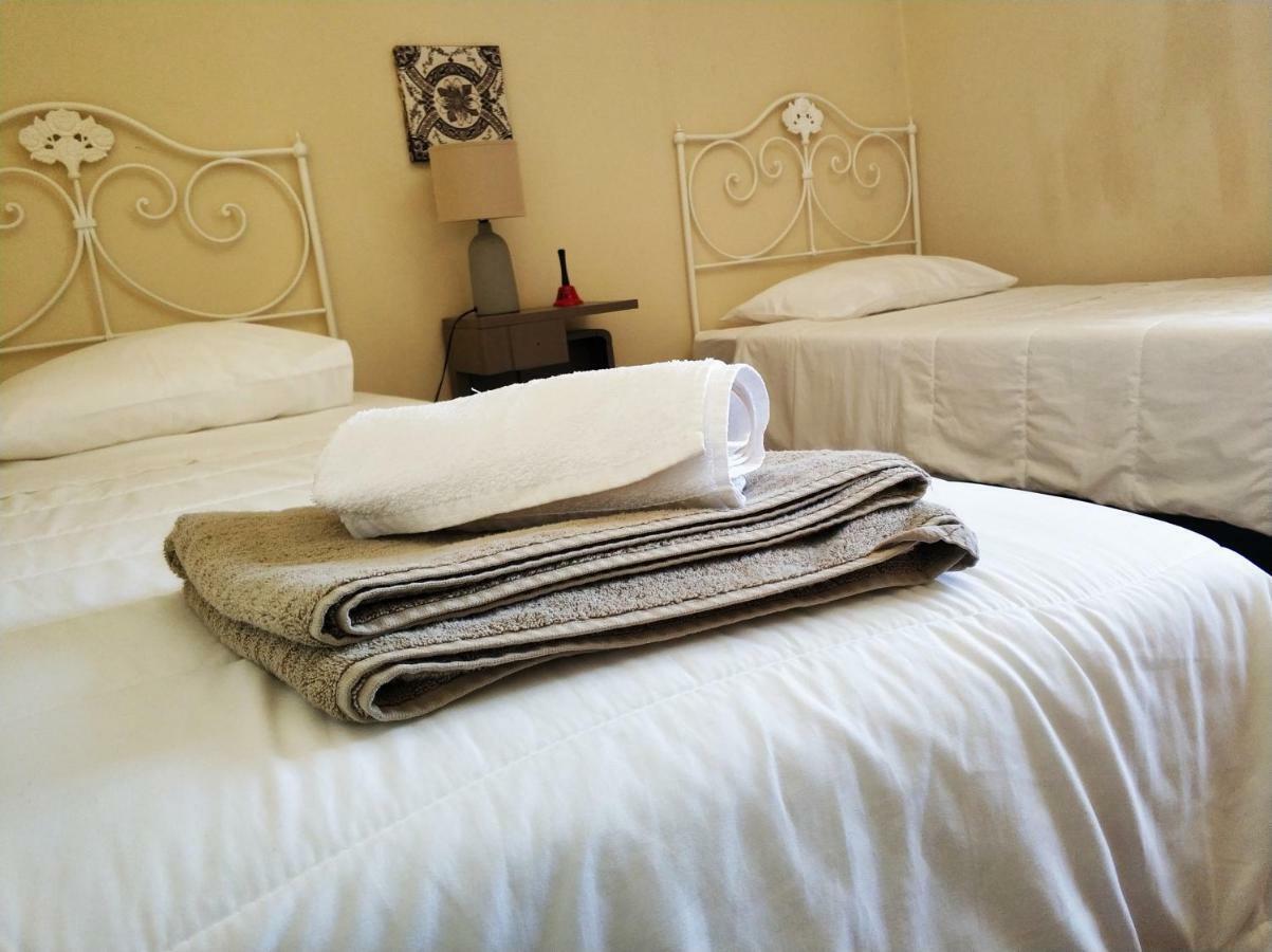 Algarve, Countryhouse Refuge A Da Ilda Faro