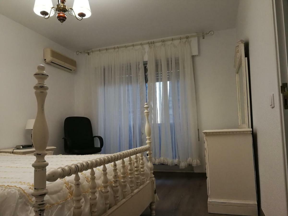 Guest house Oasis Faro