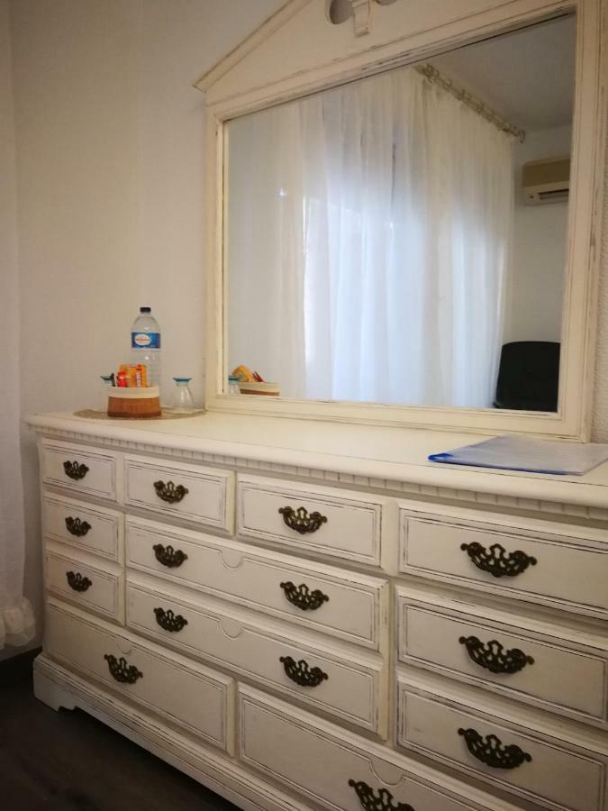 Oasis Guest house Faro