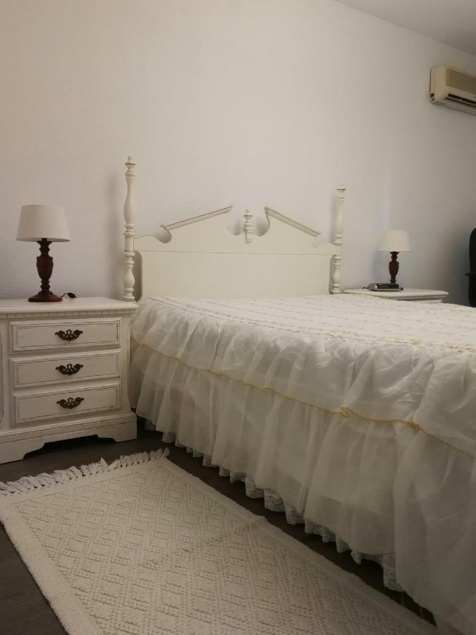 Guest house Oasis *