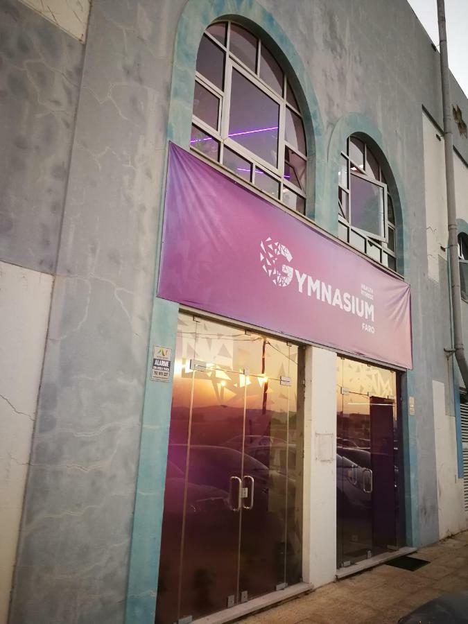 Oasis FAO