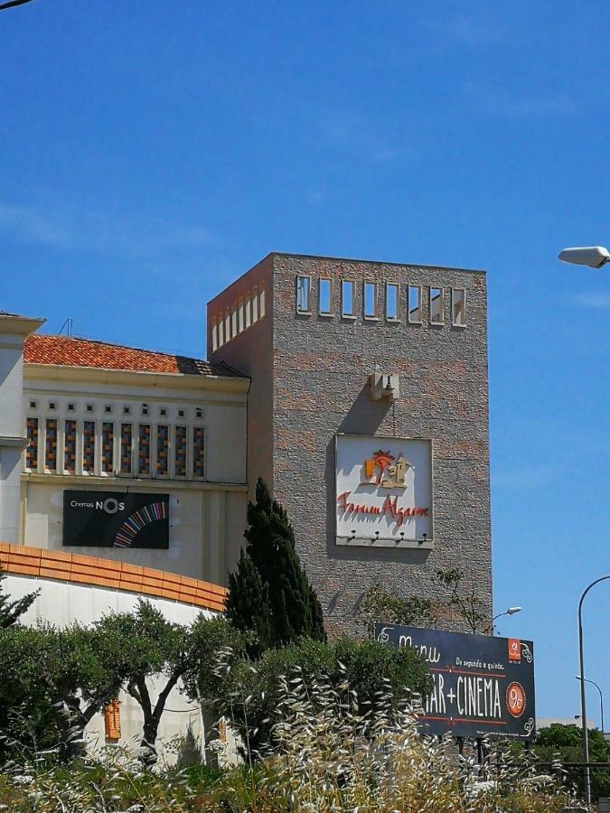 Guest house Oasis *