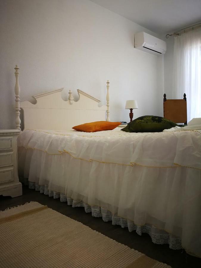 Guest house Oasis *