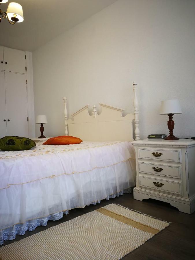 Guest house Oasis *