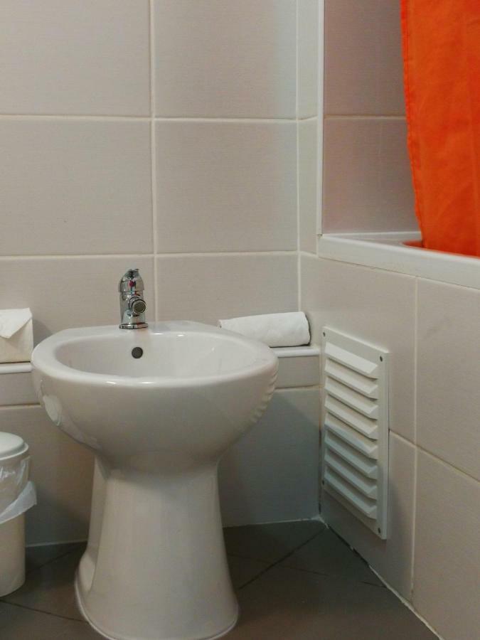 Oasis Guest house