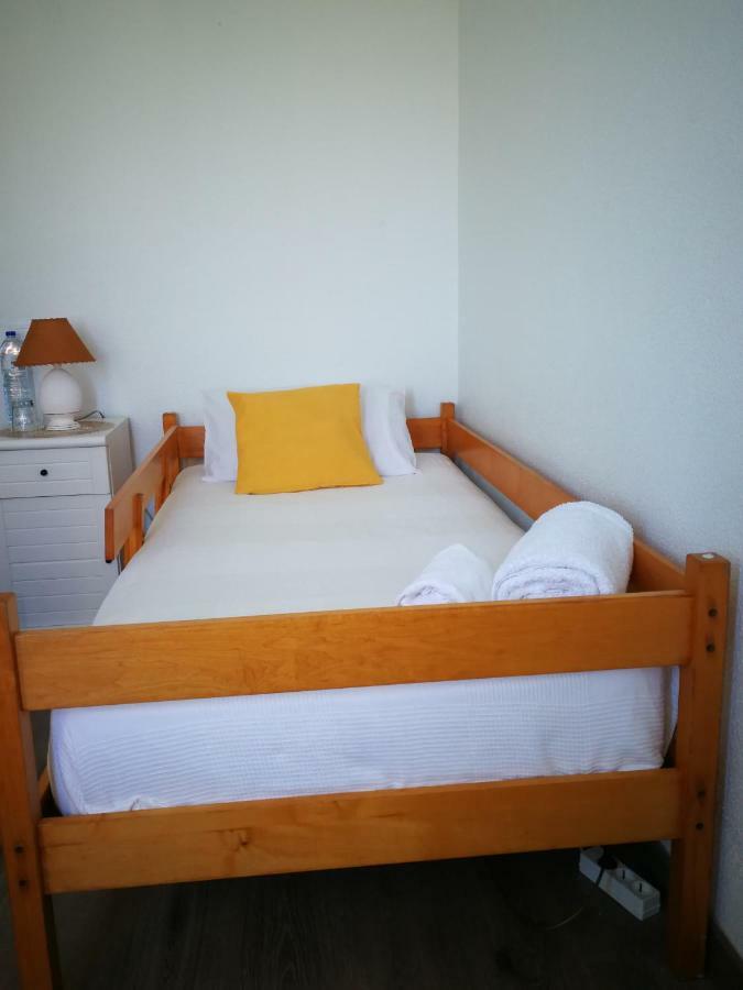Oasis * Faro
