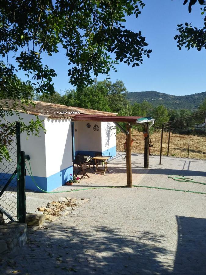 Holiday home Casinha Do Sul