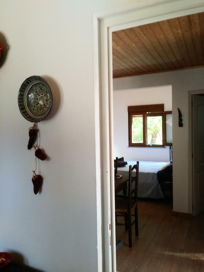 Casinha Do Sul Holiday home *