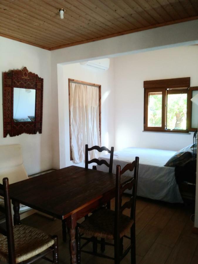 Casinha Do Sul
