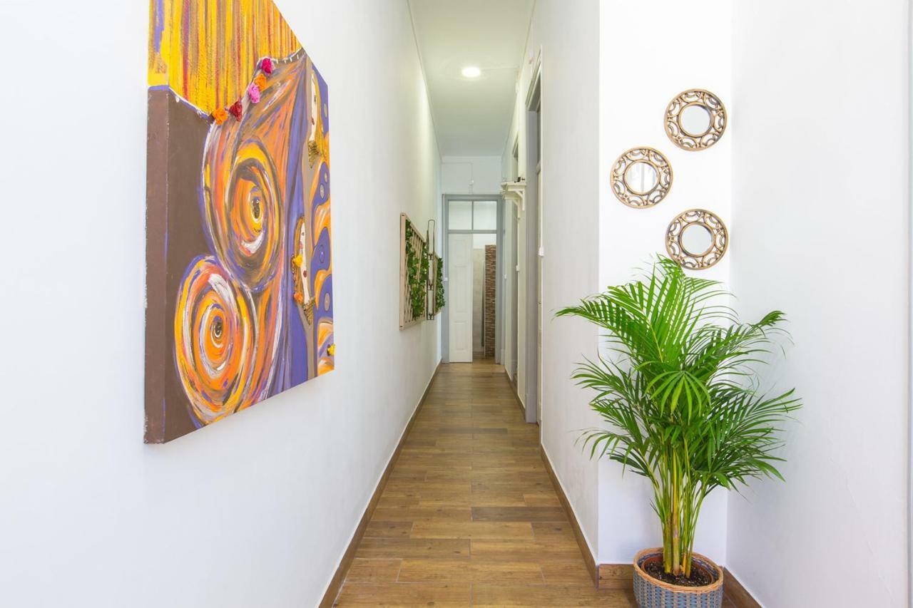 Cosy Guest house