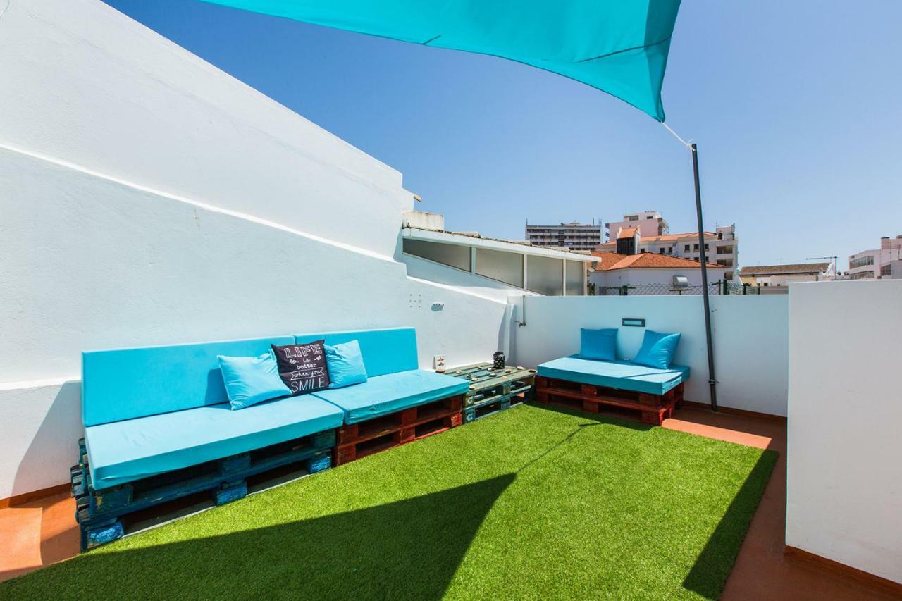 Cosy Guest house 3*