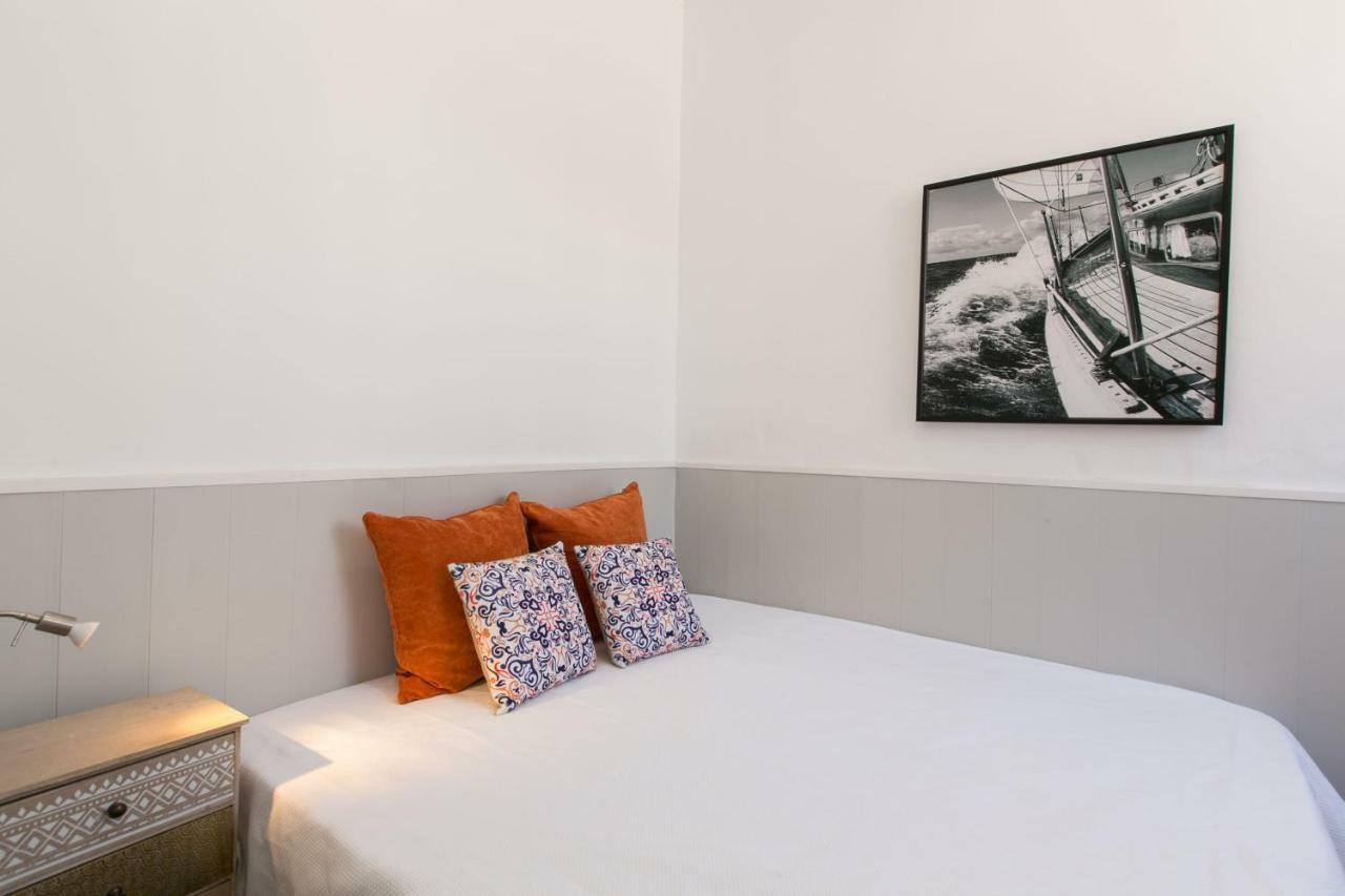 Cosy Guest house Faro