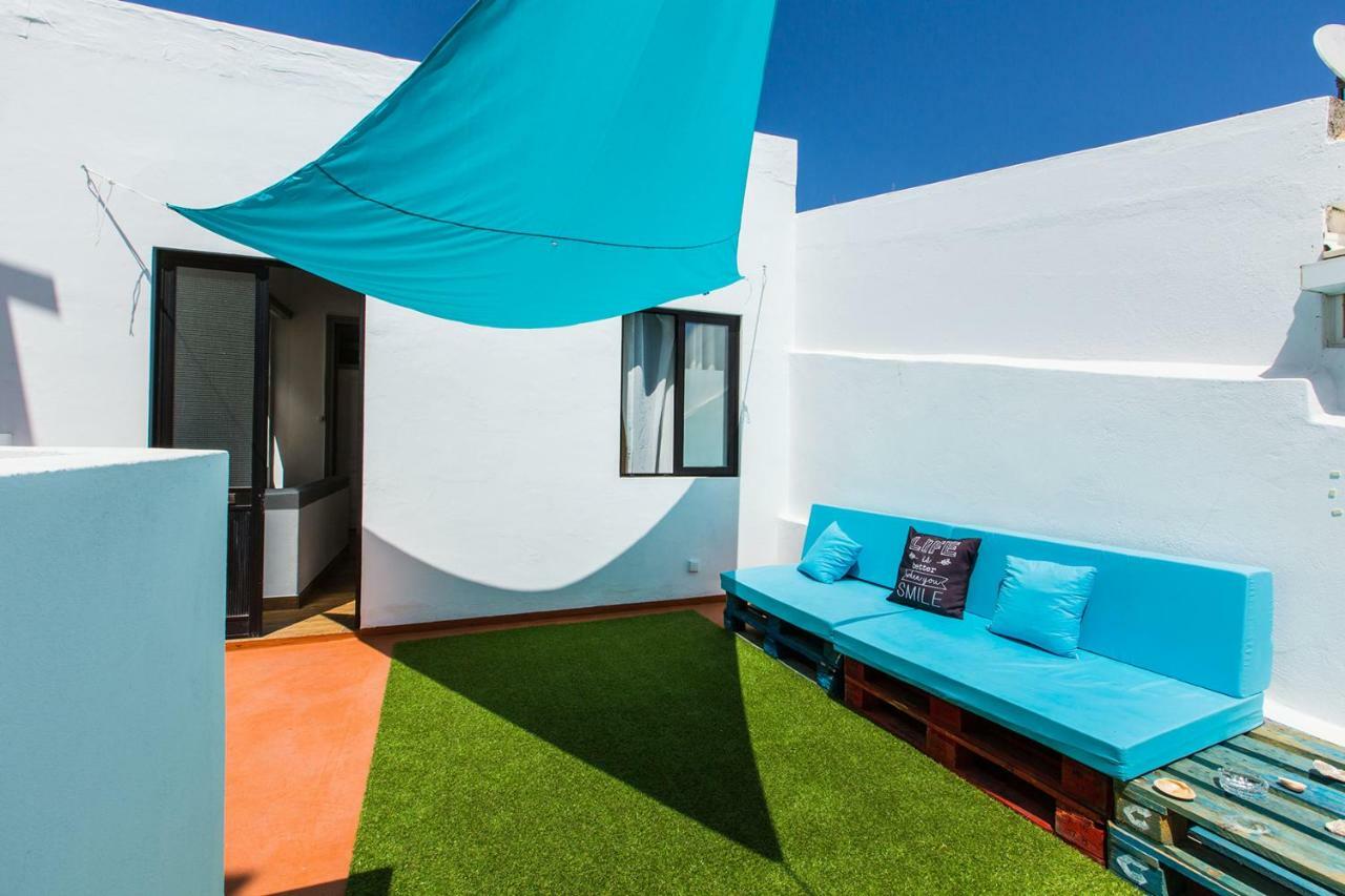 Cosy Guest house 3*