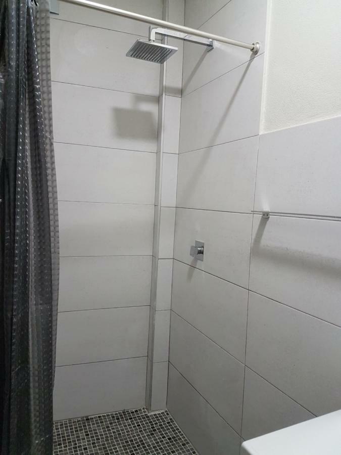 Gasthof Town House *