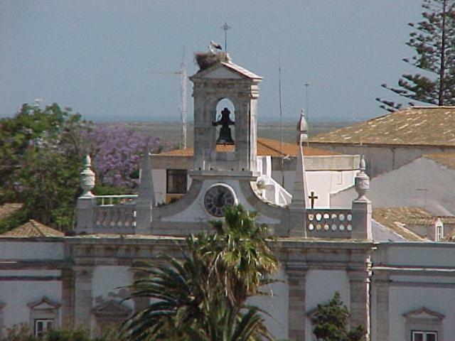 Plein Centre Du Vieux