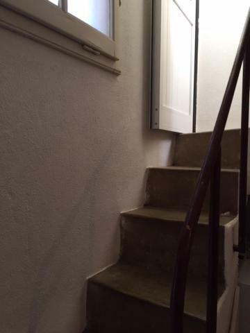 Guest house Gast House