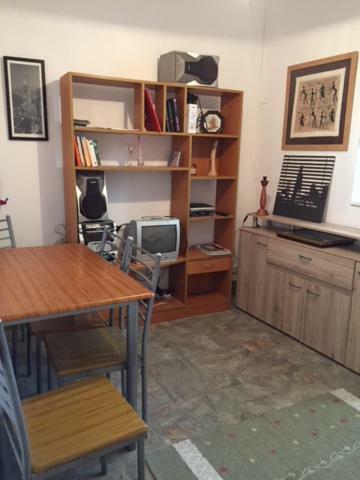 Gast House Guest house *