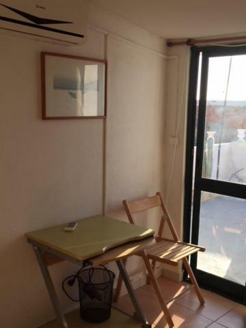 Guest house Gast House Faro