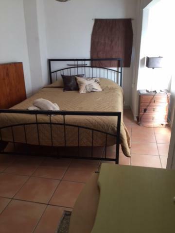Guest house Gast House