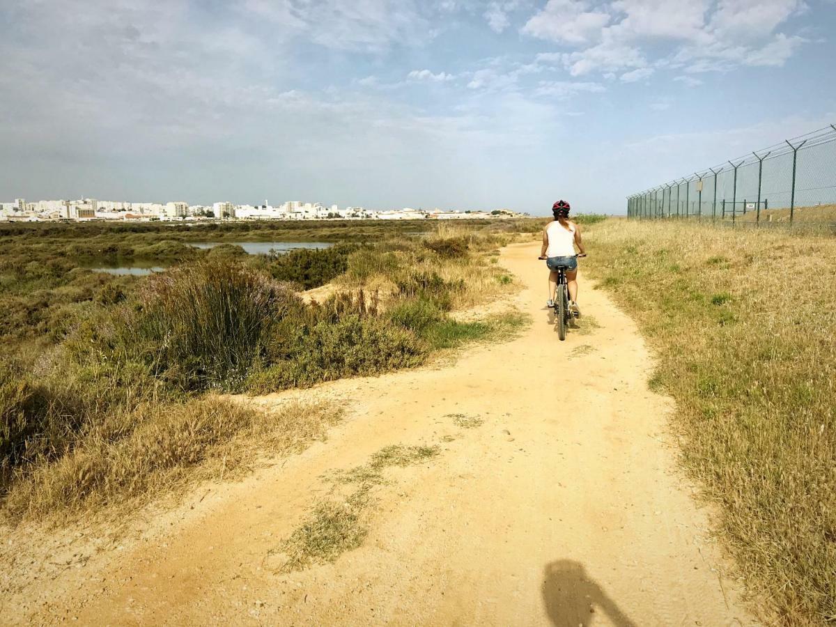 Holiday home House Faro