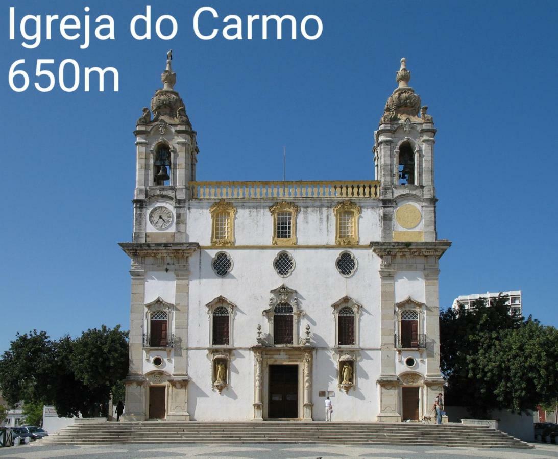 Reis Turismo *