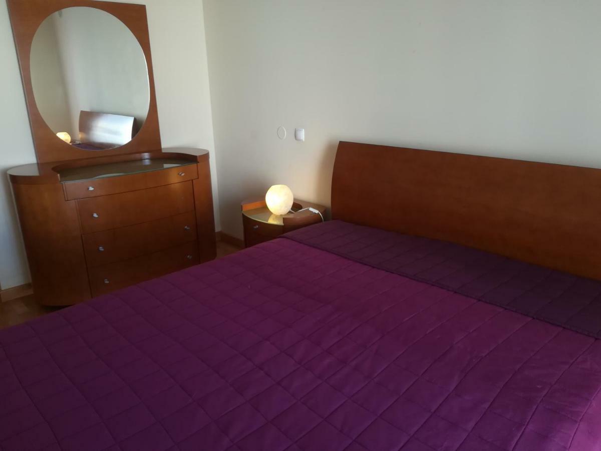 Homestay Rooms_Heart Apartment *