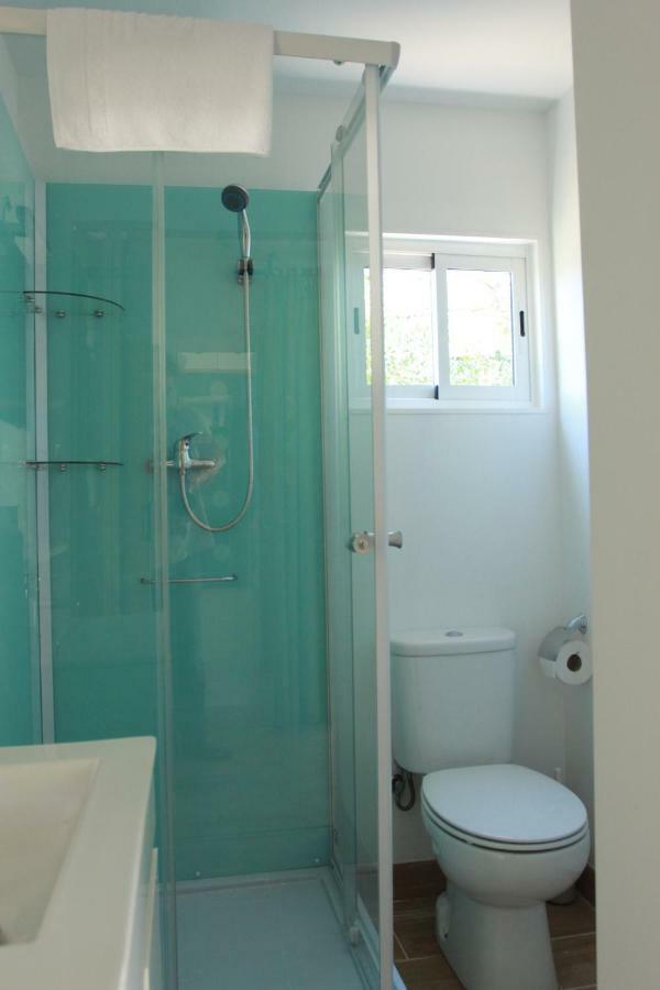 Casa De Pedra E Cal Holiday home *