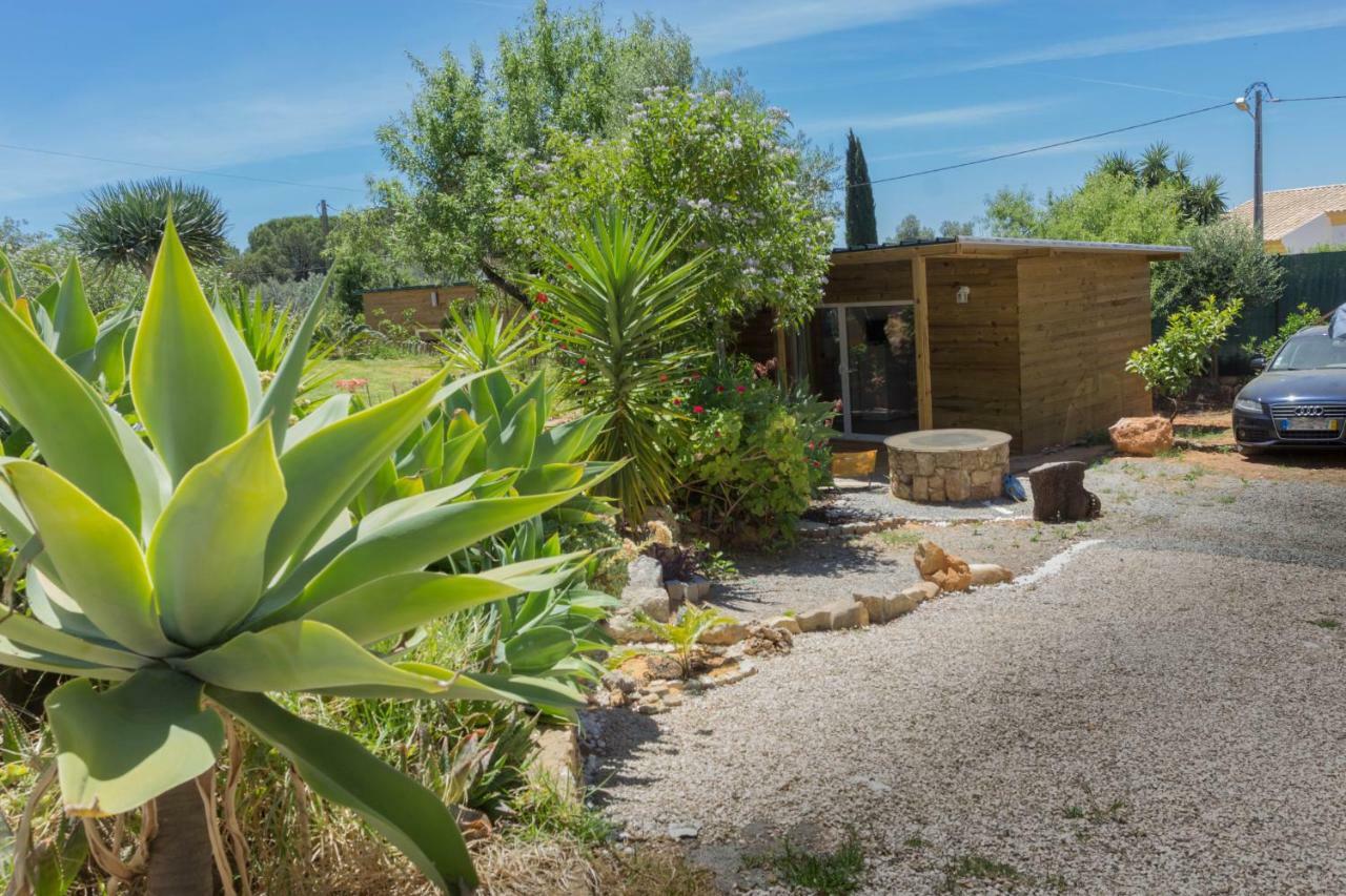 Holiday home Casa De Pedra E Cal *