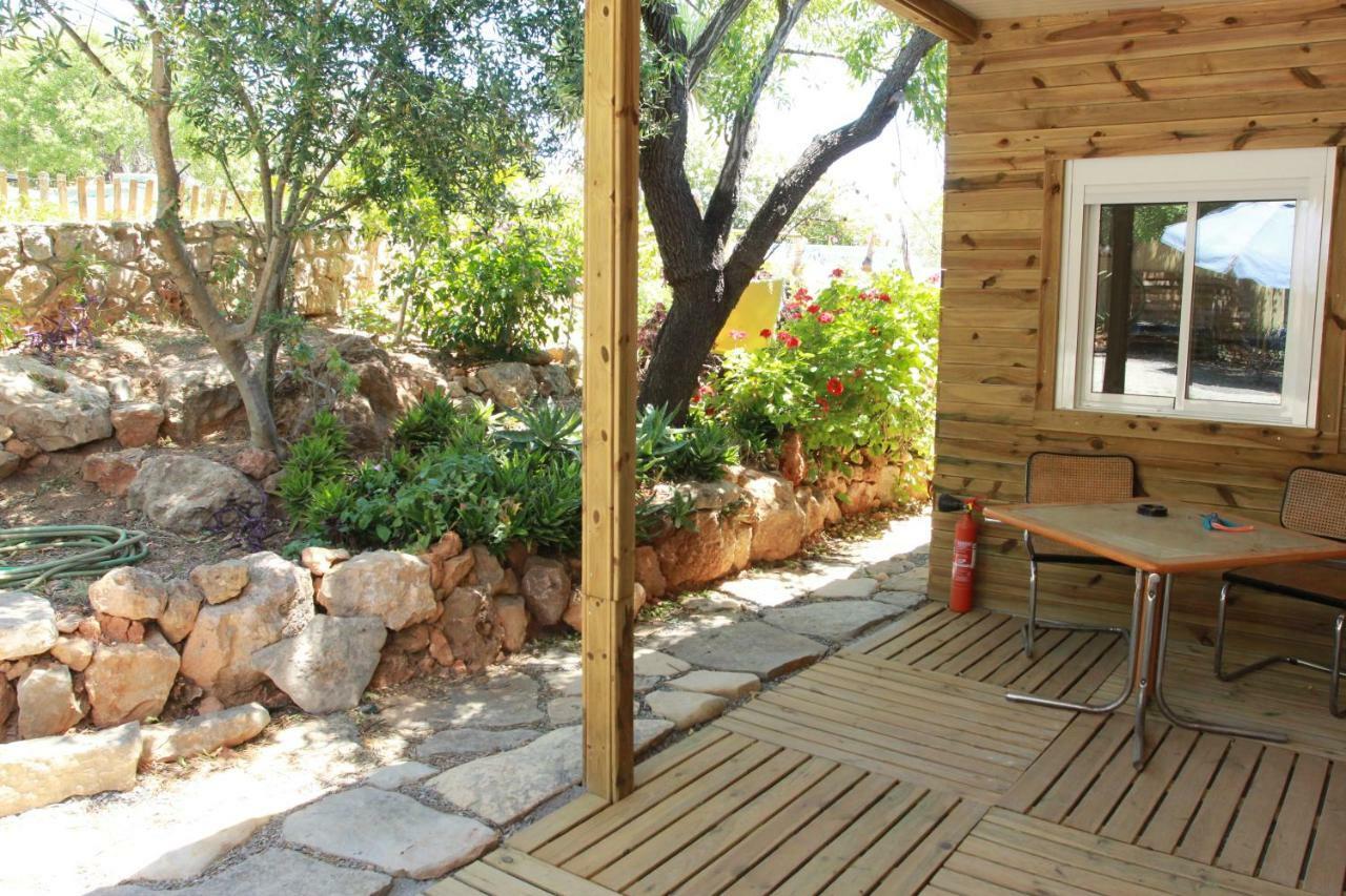 Casa De Pedra E Cal Holiday home