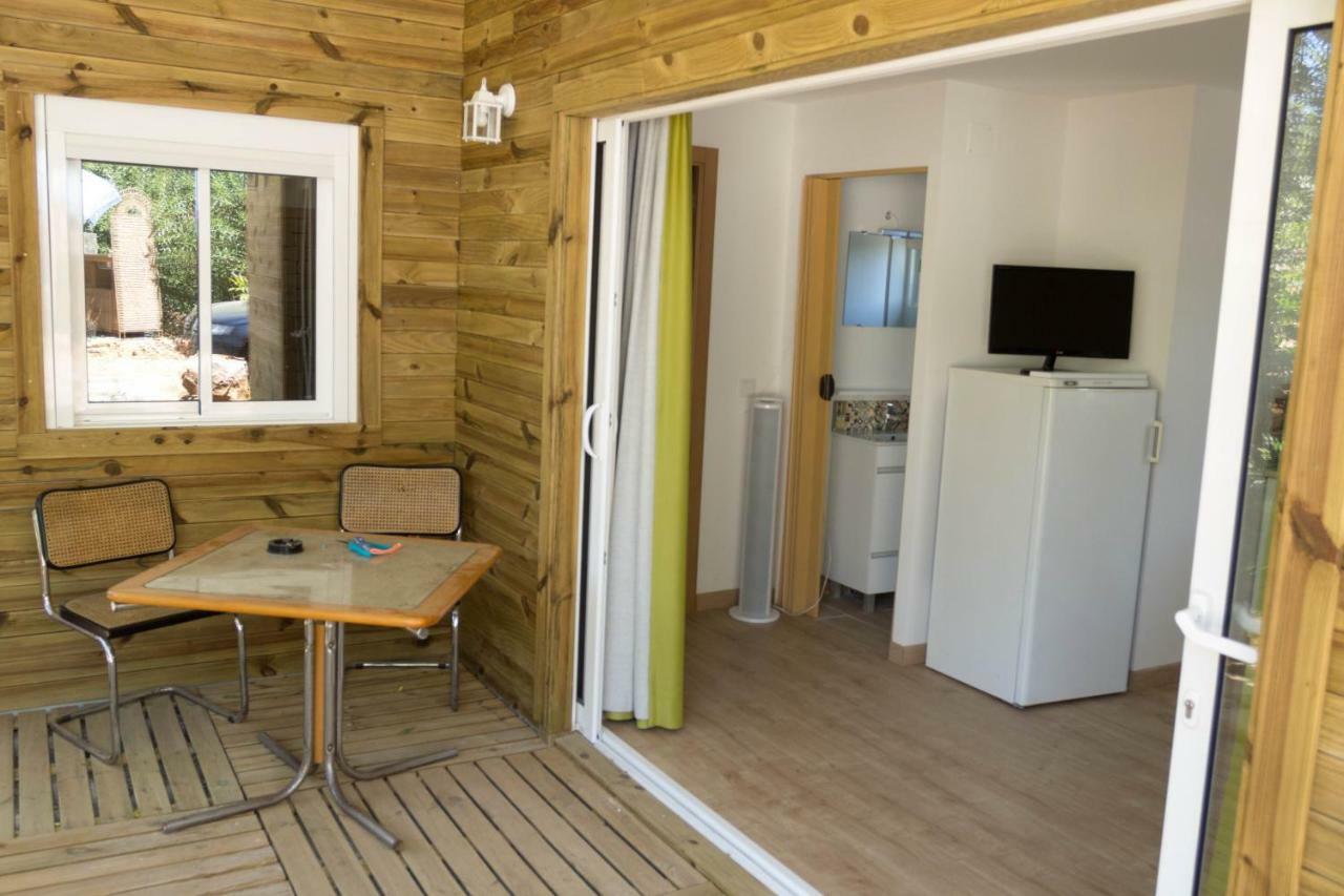 Holiday home Casa De Pedra E Cal *