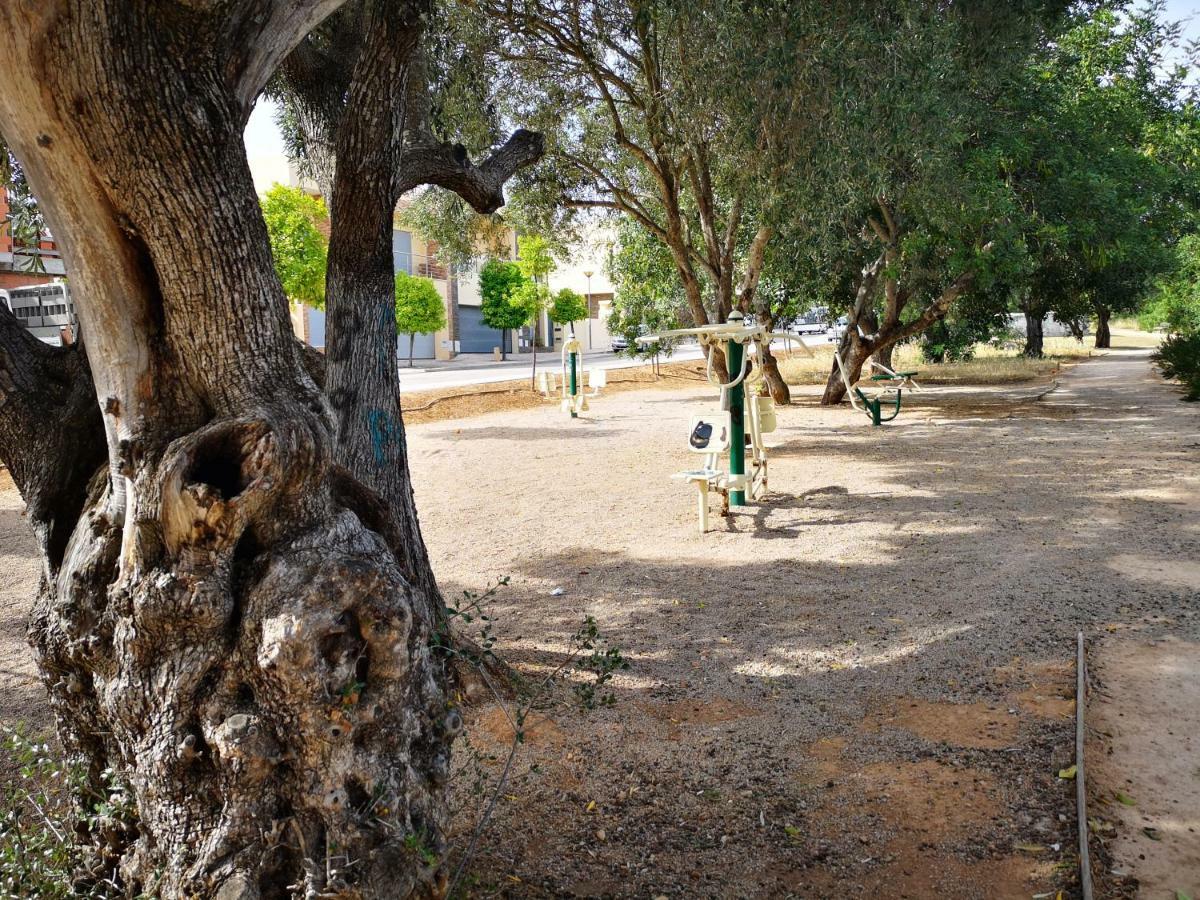 Casa De Pedra E Cal Holiday home Faro