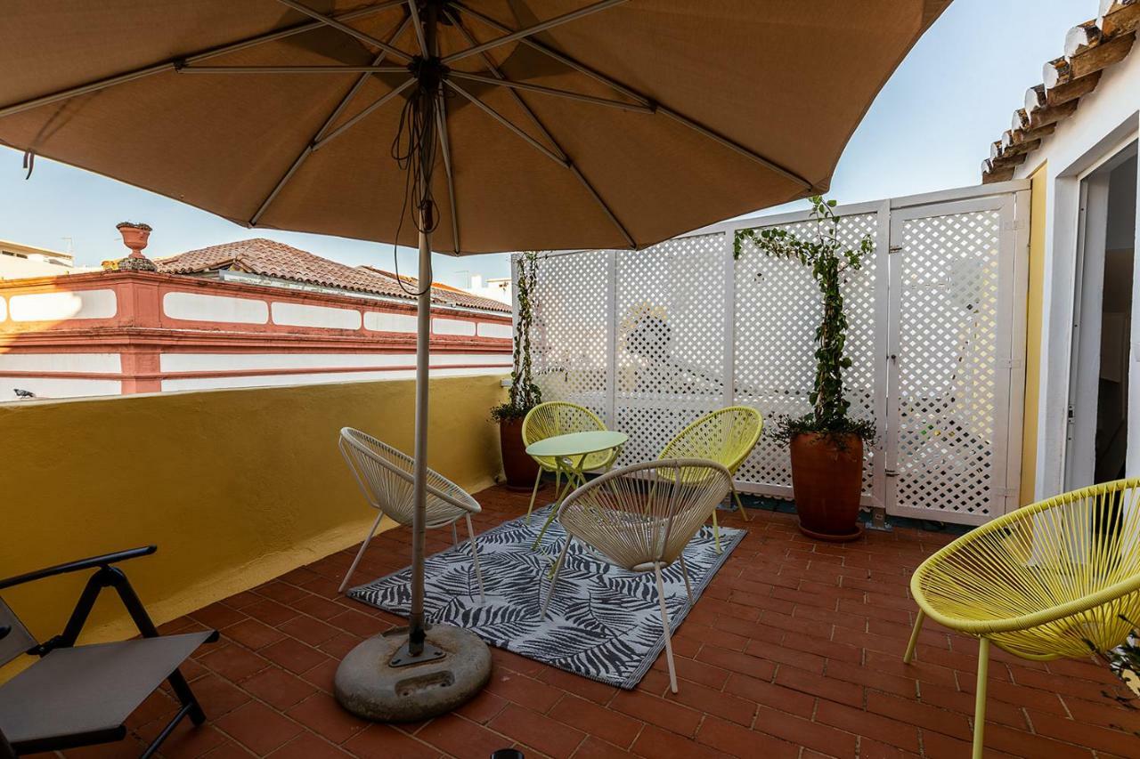 Faro Guest House Guest house *