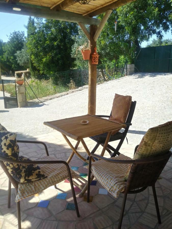 Casinha Do Sul Holiday home