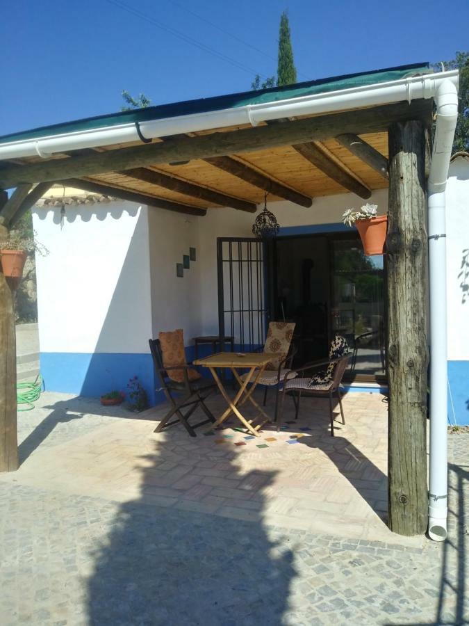 Casinha Do Sul