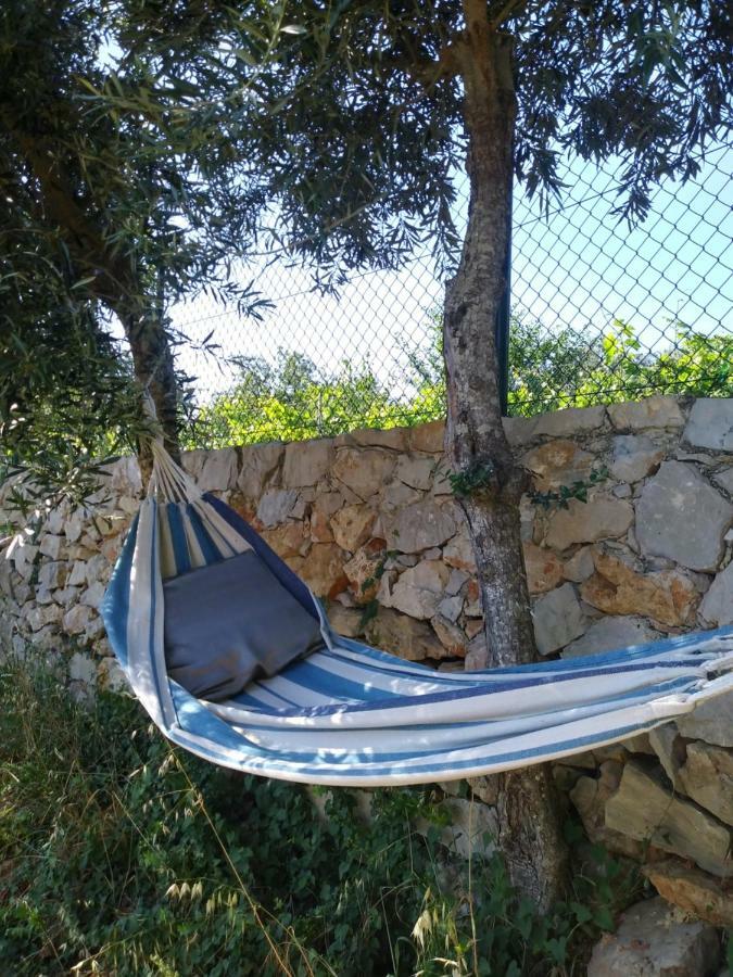 Casinha Do Sul Holiday home